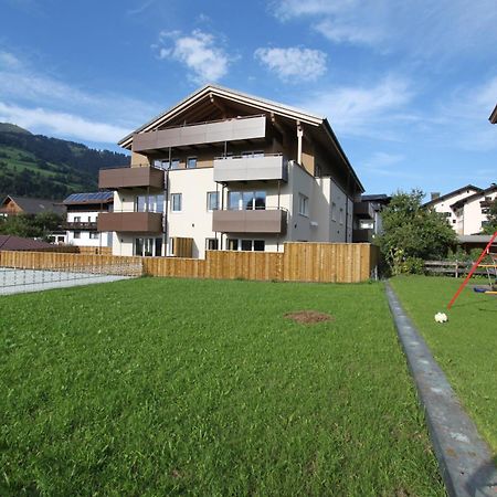 Apart Resort Rabl Westendorf Exterior photo