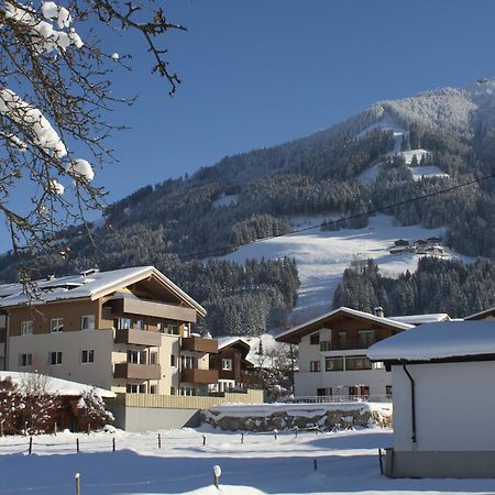 Apart Resort Rabl Westendorf Exterior photo