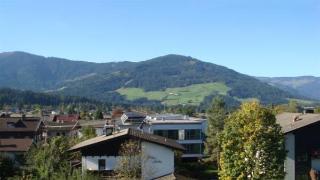 Apart Resort Rabl Westendorf Exterior photo